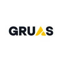 GRUAS CONSTRUCTORA logo - Similar company to Grup Voltes