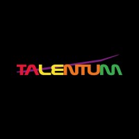 Talentum logo - Similar company to The People'S House Corp.