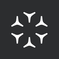 Intelic (formerly Avalor AI) logo - Similar company to Tur.Ai - Power Your Business Processes With Ai Automation