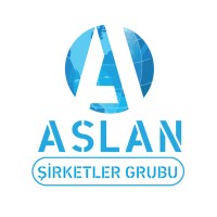 ASLAN GÜMRÜK MÜŞAVİRLİĞİ logo - Similar company to Bpa Dış Ticaret
