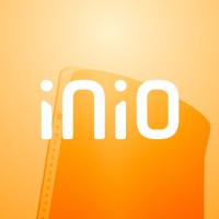 inio-light.com logo - Similar company to Onga Artful Light Co., Ltd.