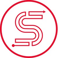 OUEST SIGNALETIQUE SERVICES logo - Similar company to Sev Enseignes