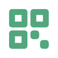 QR.io logo - Similar company to Convertify