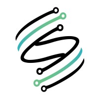 Soliyarn logo - Similar company to Mackey'S
