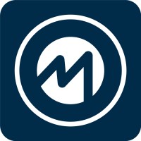 Marpico Promocionales logo - Similar company to Marpico S.A.