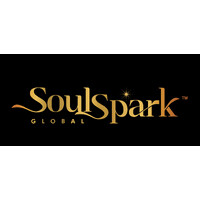 SpoulSpark Global logo - Similar company to Stefan Serval
