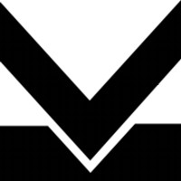 vetado logo - Similar company to Veracious Vision