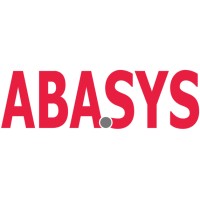 Abasys Gmbh