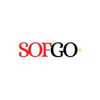 Sofgo