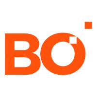 BeOutlier logo - Similar company to Docutray