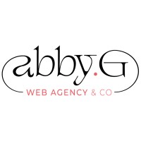 Abby G Freelance logo - Similar company to Éclos
