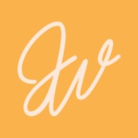 Jessica Wellness logo - Similar company to Soco Lashes