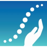 Akademie für Manuelle Medizin nach Cyriax logo - Similar company to Immoduna