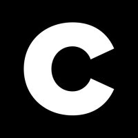 Lone Star Council Of The C-Suite Network