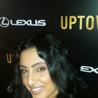 globalimagetalent.com logo - Similar company to Film Writer