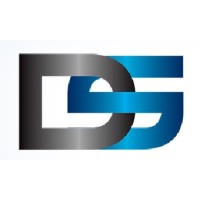Display Solution Inc logo - Similar company to Displayco