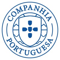 Companhia Portuguesa logo - Similar company to Inov Partner