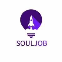 SoulJob logo - Similar company to Fd Displays