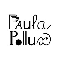 Paula Pollux