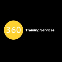 360 Training Services logo - Similar company to 360 Training Center