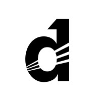 Dare logo - Similar company to Claims Hero