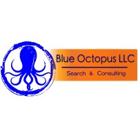 Blue Octopus LLC logo - Similar company to Blue Octopus Intelligence