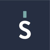 Sublime logo - Similar company to Devcore Ab