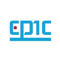 Epic Medical logo - Similar company to Rheo Engineering