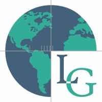LaborGeo - logo - Similar company to Alpha Fleet - Business & Solutions