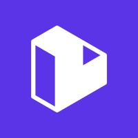 Block Lab logo - Similar company to Blocklab