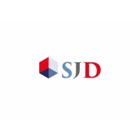 SJD Capital logo - Similar company to Sjd Group