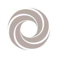 Jumeirah Golf Estates logo - Similar company to Elite Steps