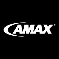 AMAX logo - Similar company to Global Cloud Partner Association