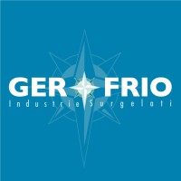 GERFRIO S.R.L. logo - Similar company to Ti Connexion Inc