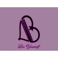 Lovitt's Boudoir logo - Similar company to Servframe