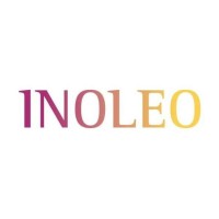 INOLEO AEI logo - Similar company to Bioprofe