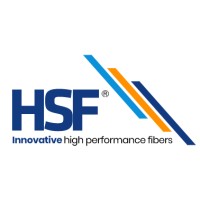 Hardings Specialist Fiber Ltd logo - Similar company to Texora Uk