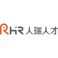 深圳人瑞人力资源服务有限公司 logo - Similar company to Vxichina
