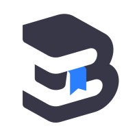 The BIM Implementer logo - Similar company to Absi - Accelerated Building Solutions, Inc.