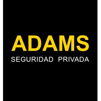 Adams Security Service