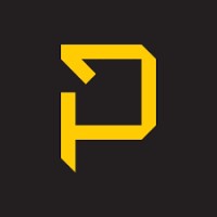 Palace Real Estate Belgrade logo - Similar company to Fabrika Za Prozore I Vrata 