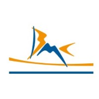 BMC SPA logo - Similar company to Frastema