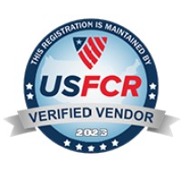 Cyber Security Experts LLC logo - Similar company to Cyber Security Outsource Service, Llc