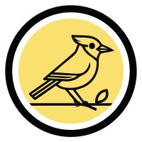 Streamline Advance logo - Similar company to Silicon Devtech