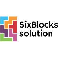 Sixblocks Solution