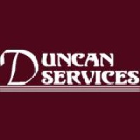 Duncan Services