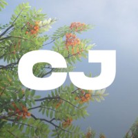 Cj Workshop