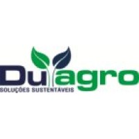 DUAGRO Soluçoes logo - Similar company to Geração De Valor No Agro