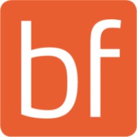 büroforum planen und einrichten logo - Similar company to Büroform Gmbh