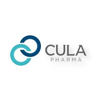 Cula Pharma logo - Similar company to Samico International